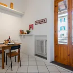 Vanna\'S House