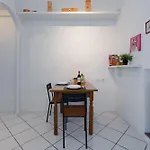 Vanna\'S House