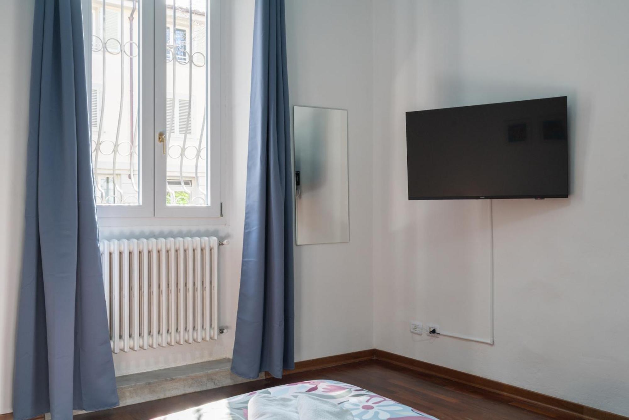 Vanna's House Apartment *